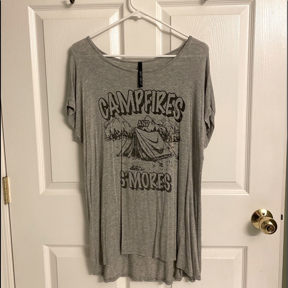 Lovely Souls Boutique T-Shirt